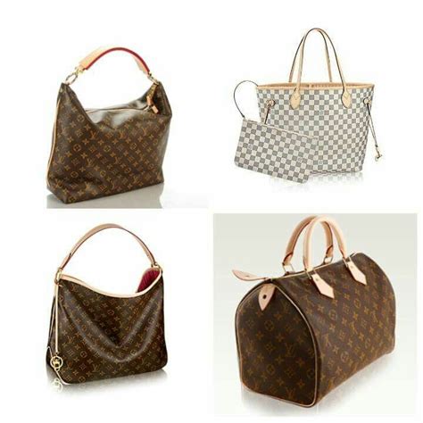 codice ga louis vuitton|Louis Vuitton handbags authenticity.